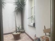 Rif. LA325 Bilocale in affitto oltretorrente