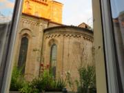 Rif. LA45 Affitto bilocale centro storico