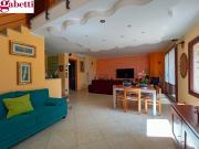 Rif. S2540 Monteriggioni – Strove Villetta...