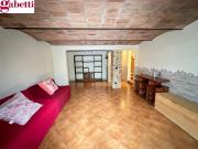 Rif. S2581 Siena – Lucignano d'Arbia Giardino...