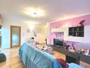 Rif. S2613 Siena – Arbia Nuova costruzione, classe A con...