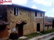 Rif. SG149 San Gimignano Campagna