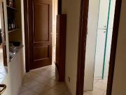 Rif: Trilocale arredato Mirafiori Sud Torino