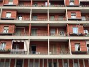 Rif: Tripoli