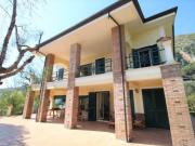 RIF.V108 FORMIA BALZORILE