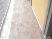 RIF V/14 BAGHERIA LUMINOSO PENTAVANI 2 PIANO