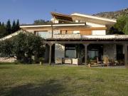 RIF.V46 FORMIA ACQUALONGA