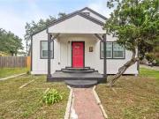 Rife, ARANSAS PASS, TX 78336
