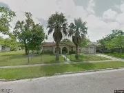 Rife, ARANSAS PASS, TX 78336