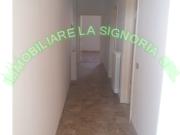 Riferimento: 1/0203 LOCAZIONE