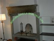 Riferimento: 1/0589 LOCAZIONE