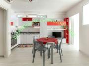 Riferimento: 1/2701 LOCAZIONE