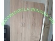 Riferimento: 1/3250 LOCAZIONE