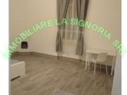 Riferimento: 1/3283 LOCAZIONE