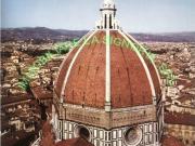 Riferimento: 4/0277 LOCAZIONE Riferimento: 4/0277 LOCAZIONE