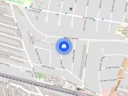 Riffel Road, London, NW2