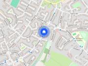 Rifford Road, Exeter, EX2