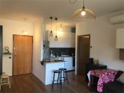 RIFINITO BIVANI ARREDATO