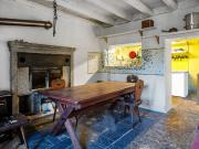 Rifugio di serenità immerso nella natura delle...