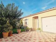 Rigarda 66320 Achat / Vente maison 4 pièces t4 piscine...