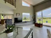 Rigarda 66320 Achat / Vente maison 7 pièces t7 piscine...