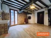 Rigarda Vente Maison 66