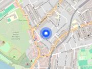 Rigault Road, London, SW6