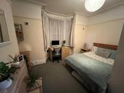 Rigby Road, Portswood, Southampton, SO17, Southampton Rigby Road, Portswood, Southampton, SO17, Southampton