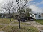 Riggan, CORPUS CHRISTI, TX 78404