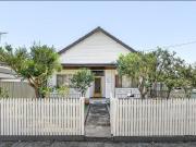 Right Across from Brunswick East Primary – Perfect for...