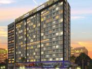 Goregaon East 1 BHK Apartment For Sale Mumbai