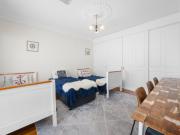 Right home, right block, right location