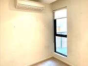 Right next to Victoria University