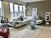 RIGHT OFF 17TH AVE 2 BEDROOM APARTMENT