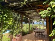 Right Place Inmobiliaria Oficial de TorreMirona: Todo...