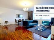 Right Wienzeile, 2BD, Washing machine, Elevator 1049295P