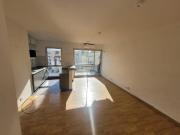 Riglos 300 Monoambiente Caballito