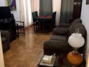 RIGLOS 430 1 PISO CONTRAFRENTE LUMINOSO