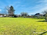 Rignac 12390 Achat / Vente terrain