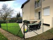 Rignac Location Appartement 12