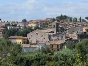 Rignano Flaminio 9000mq