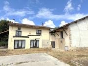 Rignieux le Franc Vente Maison 01
