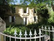 Riguepeu 32320 Achat / Vente maison 5 pièces t5