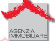 RIGUTINO / OLMO / RIPA DI OLMO 6 vani 180mq