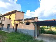 RIGUTINO / OLMO / RIPA DI OLMO 8 vani 73mq