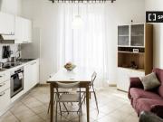 Appartamento con 2 camere da letto in affitto a Murri,...