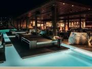 Rileviamo attivita ristoranti bar. Hotel residence anche...