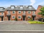 Riley Bank Road, Leigh, 3 Bedroom Terraced