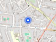Riley Crescent, Wolverhampton, WV3