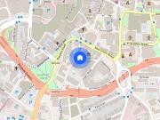 Riley House, Coventry, CV1 2EB